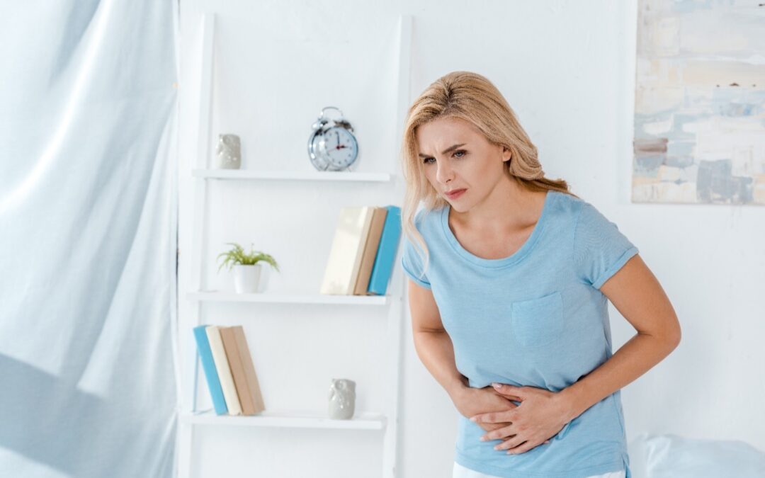 What is Diverticulitis?